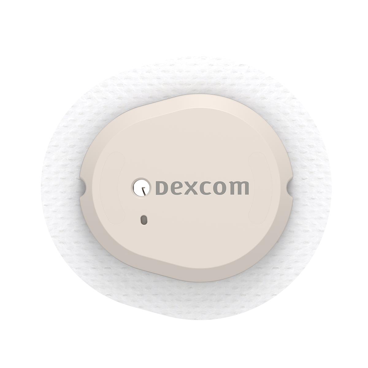 Dexcom G7 Sensors | Modern Medical Supply